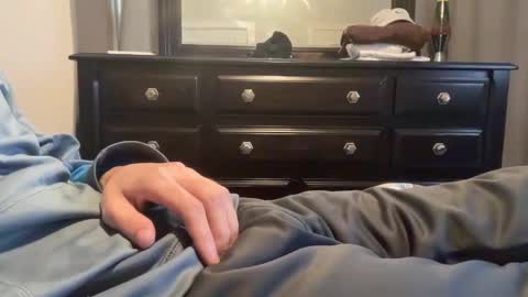 Snapshot of rockhardcock2327 chatting on October 7, 2025, 1:08 pm Rock Hard Cock online show from October 7, 2025, 1:08 pm