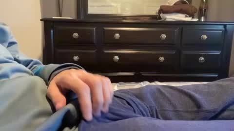 Snapshot of rockhardcock2327 chatting on November 1, 2025, 6:21 pm Rock Hard Cock online show from November 1, 2025, 6:21 pm