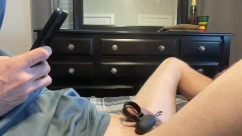 Rock Hard Cock online show from April 23, 2026, 12:29 pm