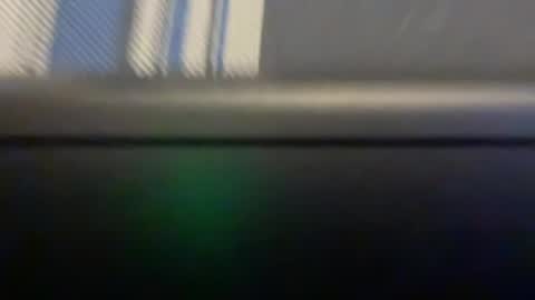 Rock Hard Cock online show from April 29, 2026, 1:48 pm