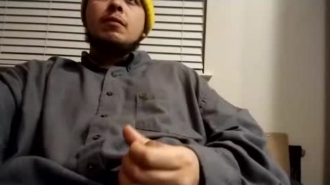 Snapshot of rockhardnthrobbn chatting on December 15, 2024, 11:45 am rockhardnthrobbn online show from December 15, 2024, 11:45 am