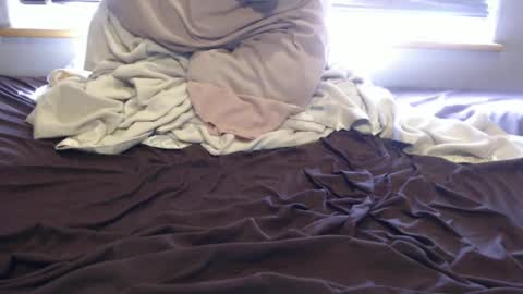 Snapshot of rockhardoldfart chatting on January 10, 2025, 6:28 pm Cum in your mouth online show from January 10, 2025, 6:28 pm