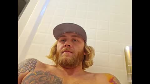 Snapshot of rockhardsurfers chatting on December 25, 2024, 2:34 pm rockhardsurfers online show from December 25, 2024, 2:34 pm