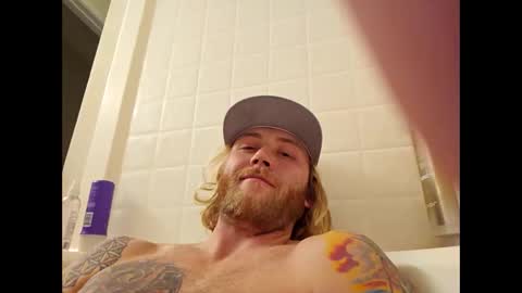 Snapshot of rockhardsurfers chatting on December 26, 2024, 6:41 am rockhardsurfers online show from December 26, 2024, 6:41 am