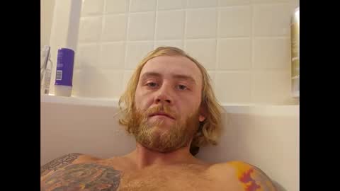 Snapshot of rockhardsurfers chatting on December 26, 2024, 1:54 pm rockhardsurfers online show from December 26, 2024, 1:54 pm