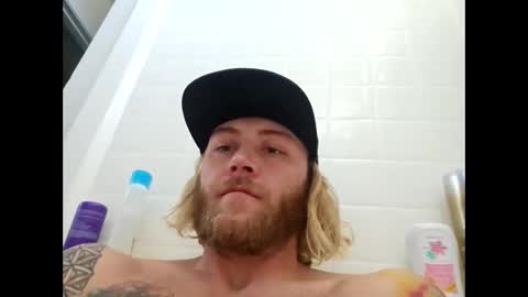 Snapshot of rockhardsurfers chatting on January 3, 2025, 3:12 pm rockhardsurfers online show from January 3, 2025, 3:12 pm