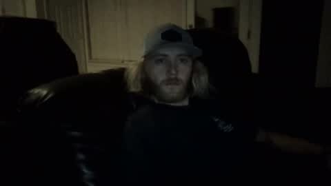 Snapshot of rockhardsurfers chatting on January 5, 2025, 8:54 am rockhardsurfers online show from January 5, 2025, 8:54 am