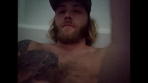 Snapshot of rockhardsurfers chatting on January 23, 2025, 10:22 pm rockhardsurfers online show from January 23, 2025, 10:22 pm