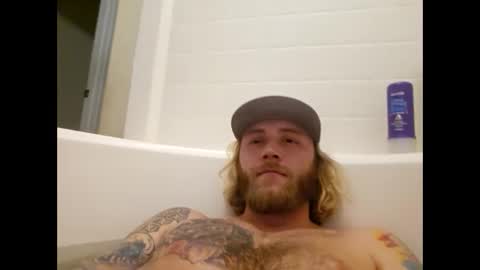 Snapshot of rockhardsurfers chatting on January 26, 2025, 7:53 am rockhardsurfers online show from January 26, 2025, 7:53 am