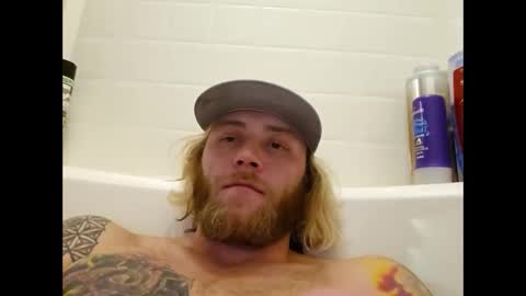 Snapshot of rockhardsurfers chatting on January 30, 2025, 6:46 am rockhardsurfers online show from January 30, 2025, 6:46 am