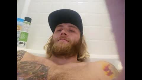 Snapshot of rockhardsurfers chatting on February 8, 2025, 12:39 pm rockhardsurfers online show from February 8, 2025, 12:39 pm