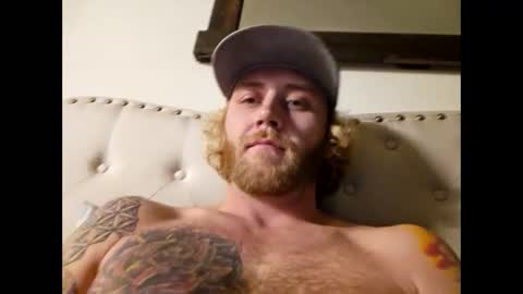 Snapshot of rockhardsurfers chatting on February 12, 2025, 2:03 am rockhardsurfers online show from February 12, 2025, 2:03 am