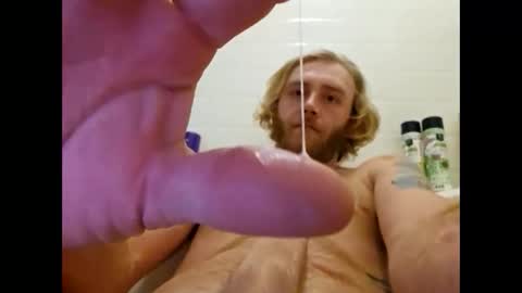 Snapshot of rockhardsurfers chatting on February 17, 2025, 5:04 am rockhardsurfers online show from February 17, 2025, 5:04 am