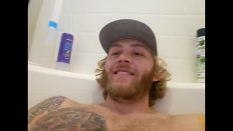 Snapshot of rockhardsurfers chatting on February 19, 2025, 12:44 pm rockhardsurfers online show from February 19, 2025, 12:44 pm