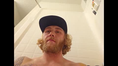 Snapshot of rockhardsurfers chatting on February 22, 2025, 7:34 am rockhardsurfers online show from February 22, 2025, 7:34 am