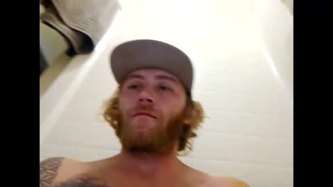 Snapshot of rockhardsurfers chatting on February 25, 2025, 11:41 am rockhardsurfers online show from February 25, 2025, 11:41 am