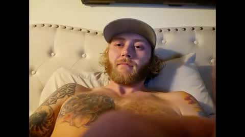 Snapshot of rockhardsurfers chatting on February 26, 2025, 4:47 am rockhardsurfers online show from February 26, 2025, 4:47 am