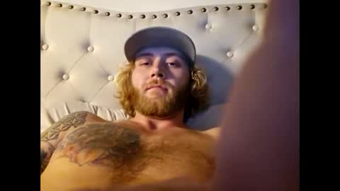 Snapshot of rockhardsurfers chatting on February 27, 2025, 2:42 am rockhardsurfers online show from February 27, 2025, 2:42 am