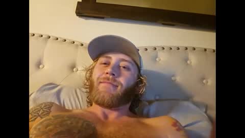 Snapshot of rockhardsurfers chatting on February 28, 2025, 3:37 am rockhardsurfers online show from February 28, 2025, 3:37 am