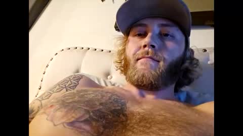 Snapshot of rockhardsurfers chatting on March 1, 2025, 9:29 am rockhardsurfers online show from March 1, 2025, 9:29 am