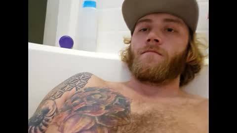 Snapshot of rockhardsurfers chatting on March 7, 2025, 12:23 pm rockhardsurfers online show from March 7, 2025, 12:23 pm