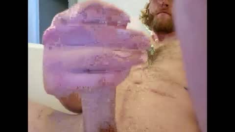 Snapshot of rockhardsurfers chatting on March 11, 2025, 12:17 pm rockhardsurfers online show from March 11, 2025, 12:17 pm