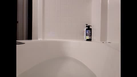 rockhardsurfers online show from March 16, 2026, 6:06 am