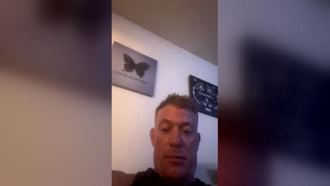 rockhardy0069 online show from May 7, 2026, 10:42 am