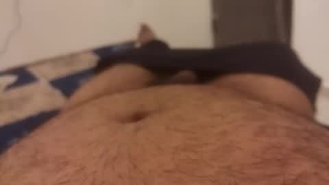 rockikoki online show from December 21, 2024, 12:06 pm