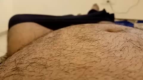 rockikoki online show from February 6, 2025, 3:20 pm