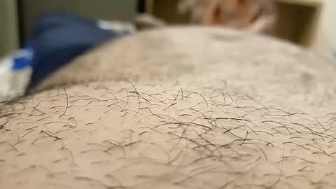 rockikoki online show from October 15, 2025, 9:37 pm