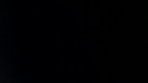 Snapshot of rockikoki chatting on May 2, 2026, 9:31 pm rockikoki online show from May 2, 2026, 9:31 pm