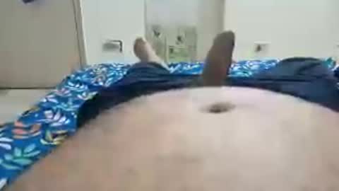 Snapshot of rockikoki chatting on July 3, 2026, 5:41 pm rockikoki online show from July 3, 2026, 5:41 pm