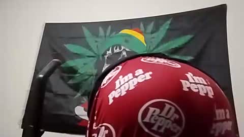 Snapshot of rockinchell chatting on March 1, 2026, 12:01 am rockinchell online show from March 1, 2026, 12:01 am