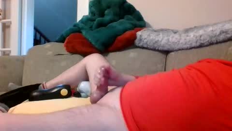 cum mature edging daddy cock online show from March 22, 2026, 6:44 pm