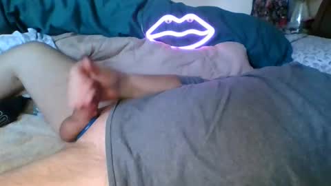 cum mature edging daddy cock online show from June 1, 2026, 1:57 pm