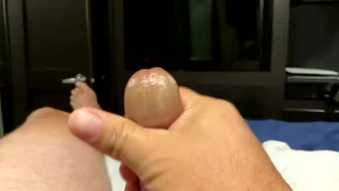 rockinhardd4u online show from September 23, 2025, 3:20 am