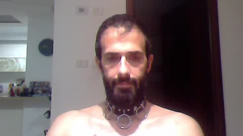 rockistman1 online show from December 17, 2025, 7:42 pm