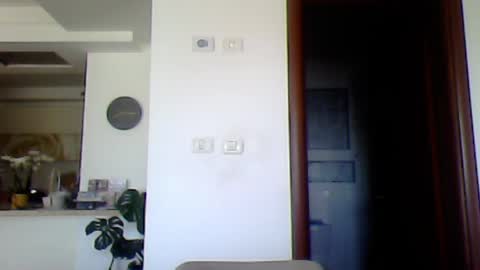 rockistman1 online show from May 25, 2026, 5:13 am