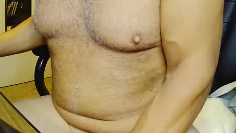 Snapshot of rockjohnny333017 chatting on October 24, 2025, 5:20 pm rockjohnny333017 online show from October 24, 2025, 5:20 pm