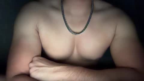 Rock Meat online show from May 11, 2026, 6:49 pm