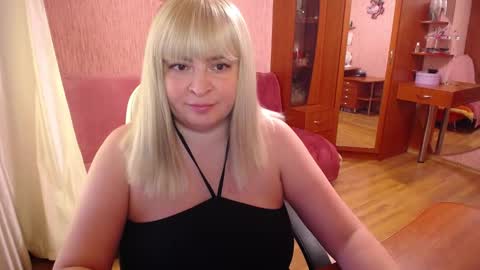 Rocknlinxx online show from September 16, 2025, 1:34 pm