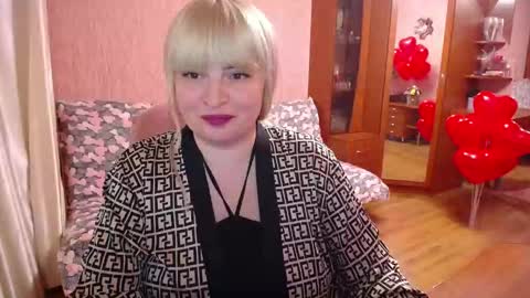 Rocknlinxx online show from October 18, 2025, 4:19 pm