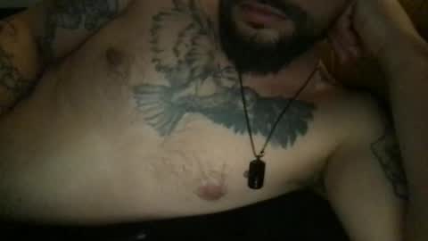 rocknrolla2961 online show from October 13, 2025, 7:03 pm