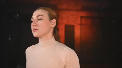 RocknRose online show from September 16, 2025, 9:05 pm