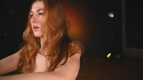 RocknRose online show from September 28, 2025, 10:48 pm