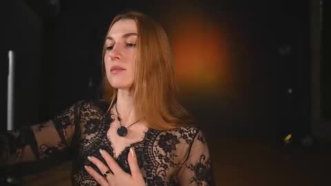 Snapshot of rocknrose chatting on February 16, 2026, 10:17 pm RocknRose online show from February 16, 2026, 10:17 pm