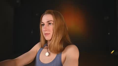 Snapshot of rocknrose chatting on February 17, 2026, 10:27 pm RocknRose online show from February 17, 2026, 10:27 pm