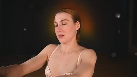 Snapshot of rocknrose chatting on February 24, 2026, 10:30 pm RocknRose online show from February 24, 2026, 10:30 pm