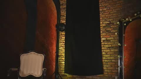 Snapshot of rocknrose chatting on March 10, 2026, 9:31 pm RocknRose online show from March 10, 2026, 9:31 pm